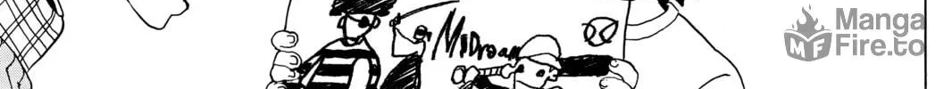 Mardock Scramble Chapter 15 page 66 - 