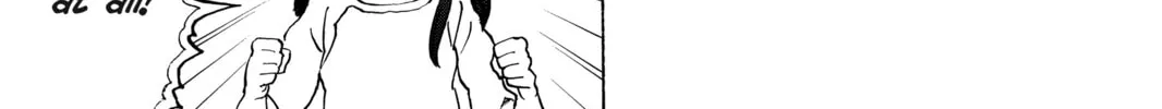 Mardock Scramble Chapter 15 page 8 - 