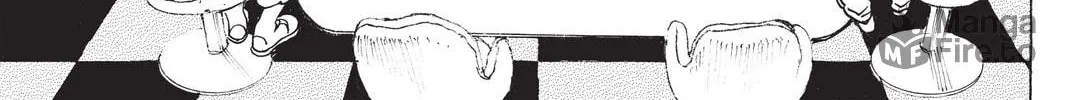 Mardock Scramble Chapter 16 page 18 - 