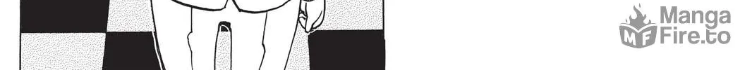 Mardock Scramble Chapter 16 page 20 - 