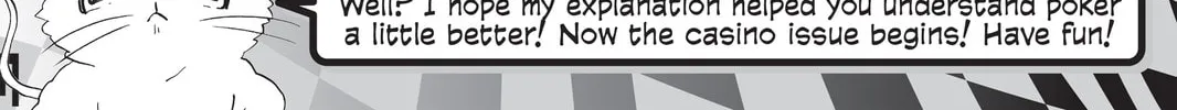 Mardock Scramble Chapter 16 page 4 - 