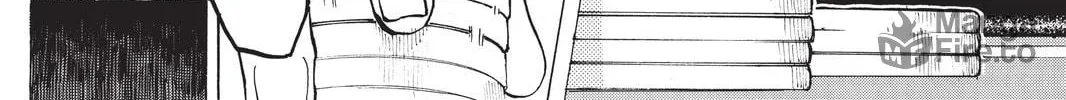 Mardock Scramble Chapter 16 page 36 - 