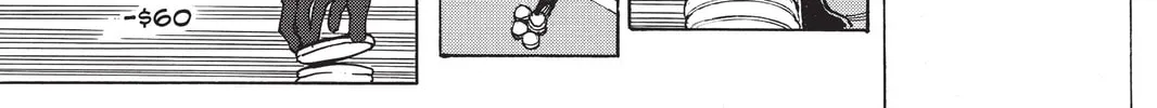 Mardock Scramble Chapter 16 page 38 - 
