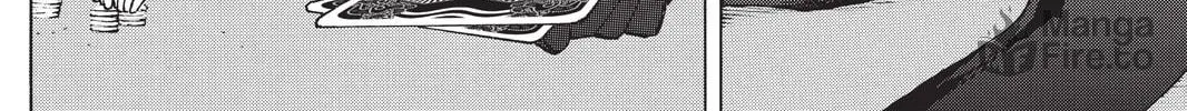 Mardock Scramble Chapter 16 page 40 - 