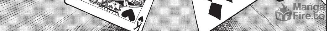 Mardock Scramble Chapter 16 page 42 - 