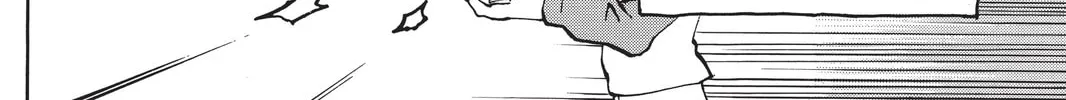 Mardock Scramble Chapter 16 page 44 - 
