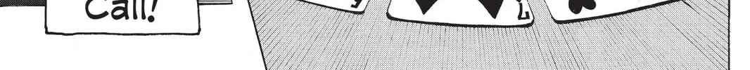 Mardock Scramble Chapter 16 page 46 - 