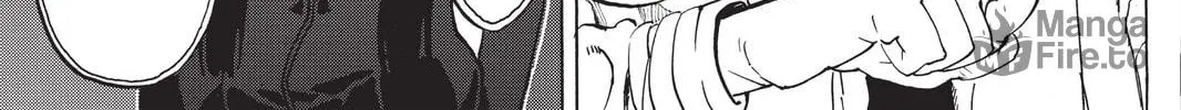 Mardock Scramble Chapter 16 page 6 - 