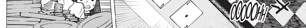 Mardock Scramble Chapter 16 page 52 - 