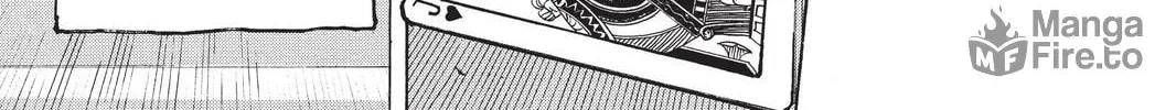 Mardock Scramble Chapter 16 page 54 - 
