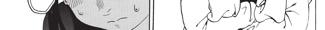 Mardock Scramble Chapter 16 page 58 - 