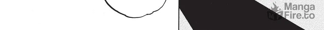 Mardock Scramble Chapter 16 page 60 - 