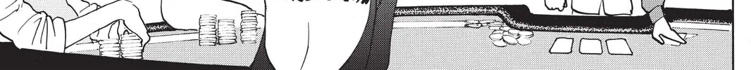 Mardock Scramble Chapter 16 page 62 - 
