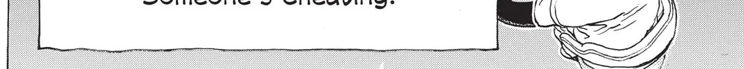 Mardock Scramble Chapter 16 page 64 - 