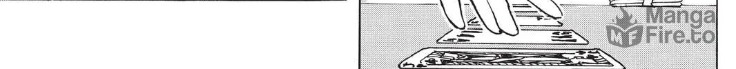 Mardock Scramble Chapter 16 page 66 - 