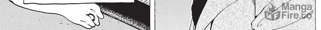 Mardock Scramble Chapter 16 page 70 - 