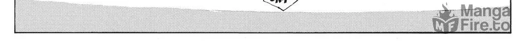 Mardock Scramble Chapter 16 page 72 - 