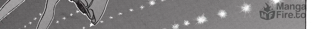 Mardock Scramble Chapter 16 page 10 - 