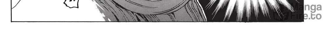 Mardock Scramble Chapter 17 page 12 - 