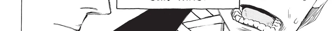 Mardock Scramble Chapter 17 page 16 - 