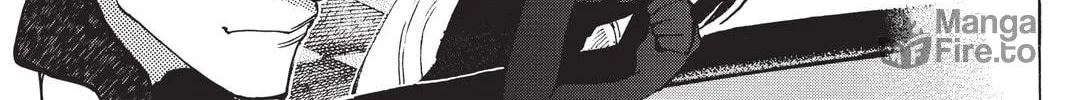 Mardock Scramble Chapter 17 page 18 - 