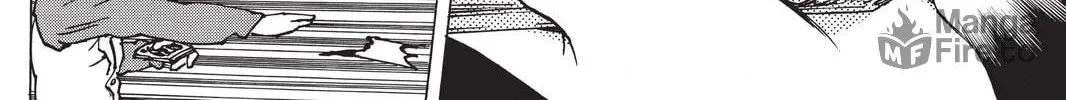 Mardock Scramble Chapter 17 page 20 - 