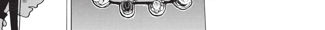 Mardock Scramble Chapter 17 page 22 - 