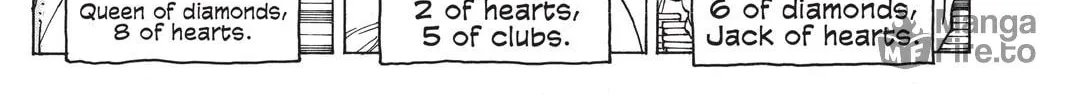Mardock Scramble Chapter 17 page 24 - 