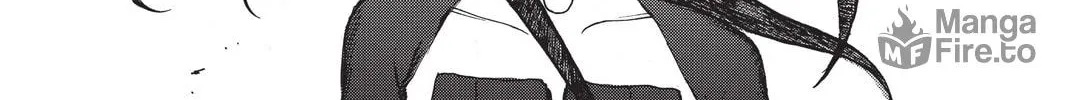 Mardock Scramble Chapter 17 page 30 - 