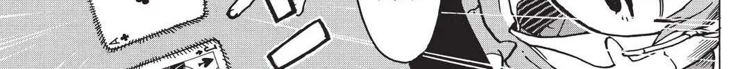 Mardock Scramble Chapter 17 page 34 - 