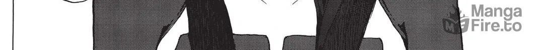 Mardock Scramble Chapter 17 page 40 - 