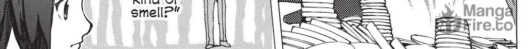 Mardock Scramble Chapter 17 page 42 - 