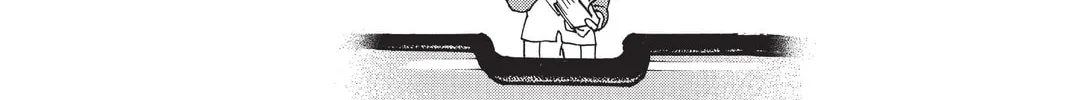 Mardock Scramble Chapter 17 page 46 - 