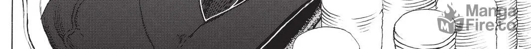 Mardock Scramble Chapter 17 page 48 - 