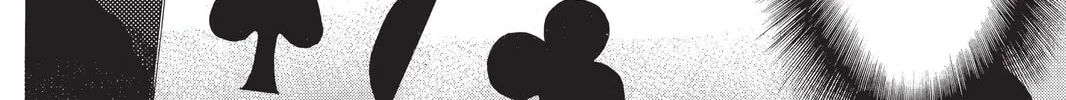 Mardock Scramble Chapter 17 page 52 - 
