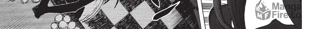 Mardock Scramble Chapter 17 page 54 - 