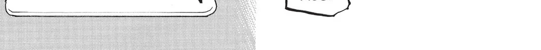 Mardock Scramble Chapter 17 page 56 - 