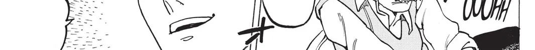 Mardock Scramble Chapter 17 page 58 - 