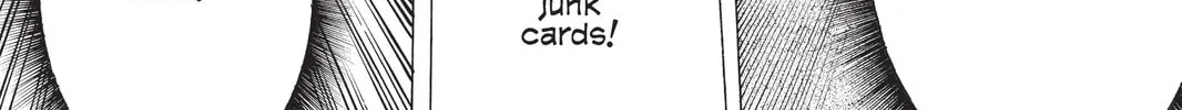 Mardock Scramble Chapter 17 page 62 - 