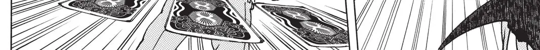 Mardock Scramble Chapter 17 page 64 - 