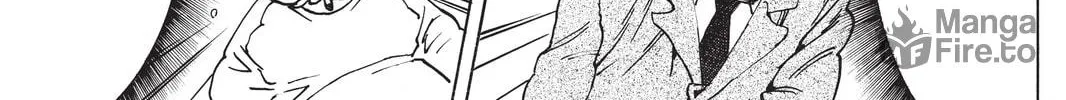 Mardock Scramble Chapter 17 page 70 - 