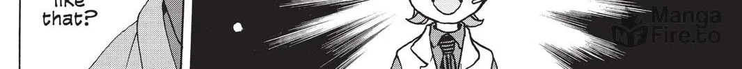 Mardock Scramble Chapter 17 page 72 - 