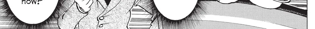 Mardock Scramble Chapter 17 page 74 - 