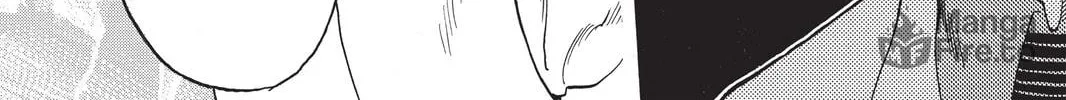 Mardock Scramble Chapter 17 page 80 - 
