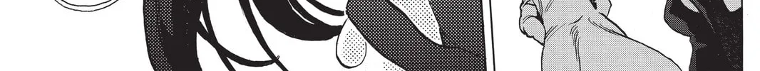 Mardock Scramble Chapter 17 page 82 - 