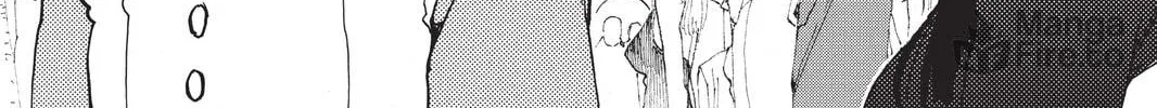 Mardock Scramble Chapter 18 page 18 - 
