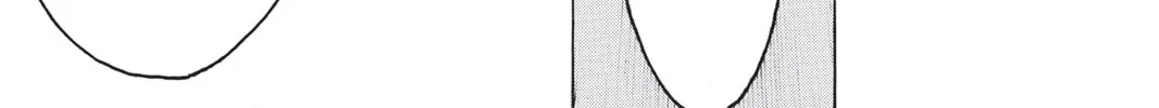 Mardock Scramble Chapter 18 page 26 - 
