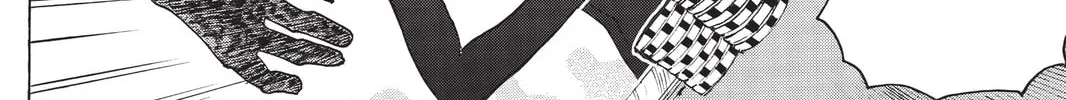 Mardock Scramble Chapter 18 page 28 - 