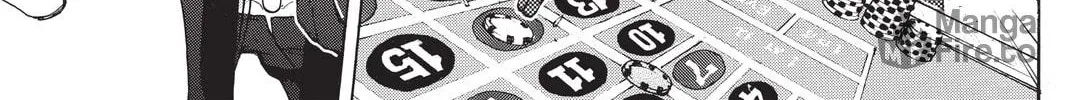 Mardock Scramble Chapter 18 page 30 - 