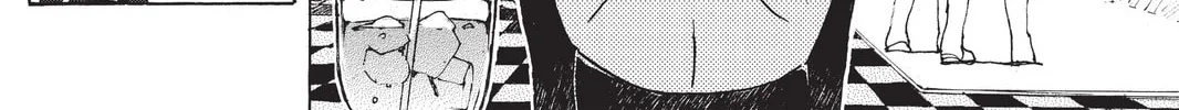 Mardock Scramble Chapter 18 page 4 - 